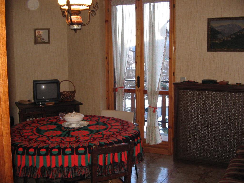 immagine annuncio 2 di 4