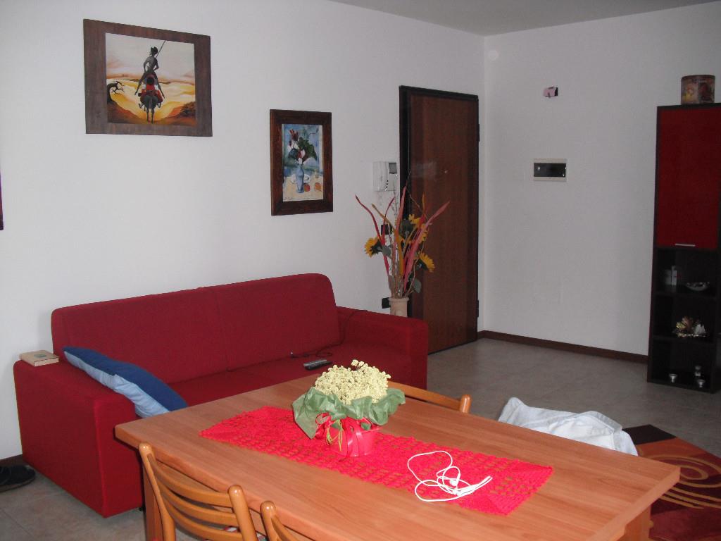 immagine annuncio 3 di 7