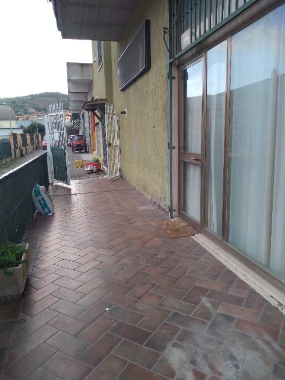 immagine annuncio 2 di 7