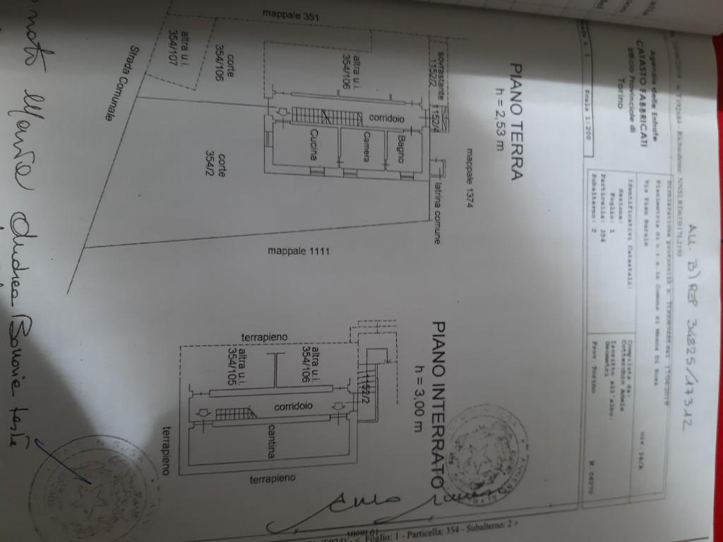 immagine annuncio 5 di 6