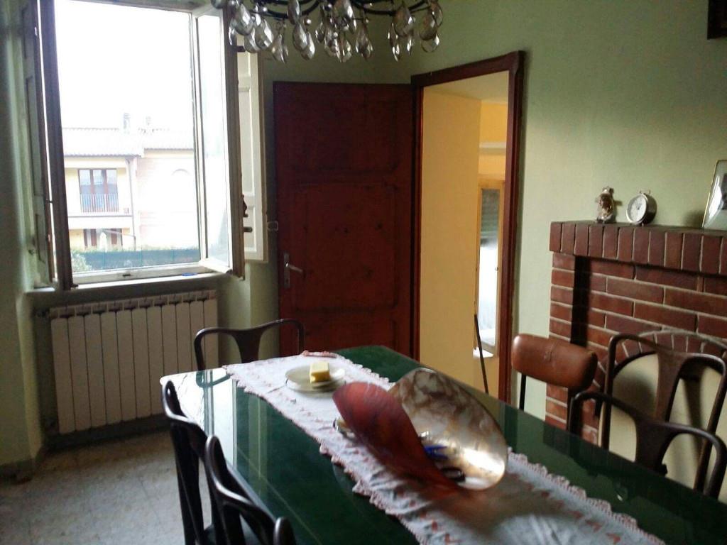 immagine annuncio 5 di 7