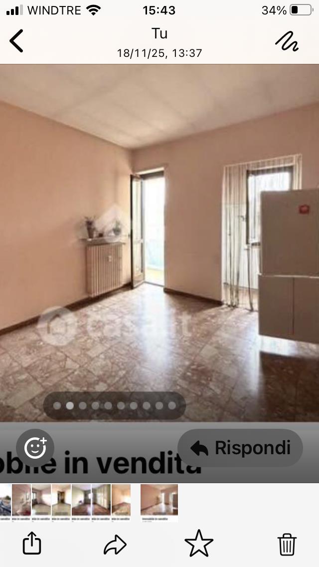 immagine annuncio 4 di 7