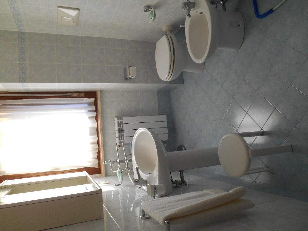 immagine annuncio 2 di 7