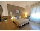 Foto - Affitto Appartamento Vacanze da Privato a Cagliari - Centro città Foto - Affitto Appartamento Vacanze da Privato a Cagliari - Centro città