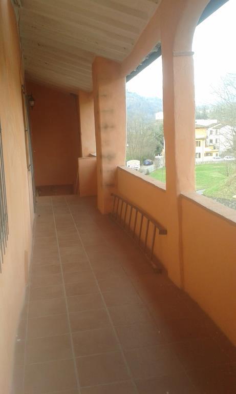 immagine annuncio 2 di 7