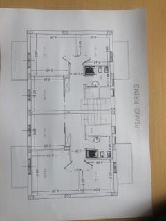 immagine annuncio 1 di 6