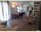Foto - Appartamento in Vendita a Sesto Fiorentino (Firenze)