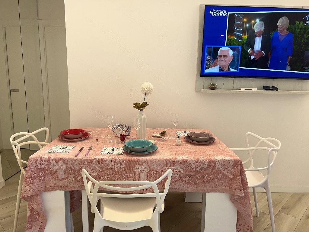 immagine annuncio 1 di 4