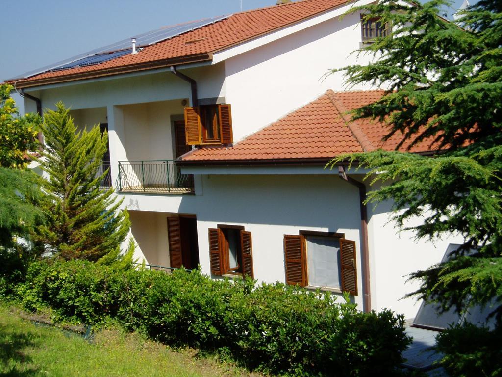 immagine annuncio 2 di 4