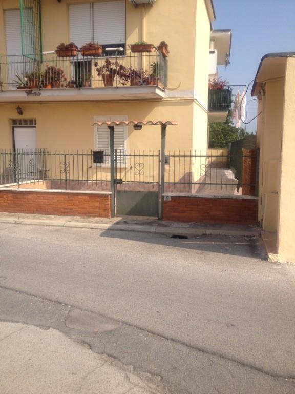immagine annuncio 4 di 7