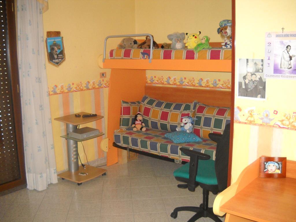 immagine annuncio 3 di 7