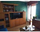Foto - Appartamento in Vendita a Monno (Brescia)