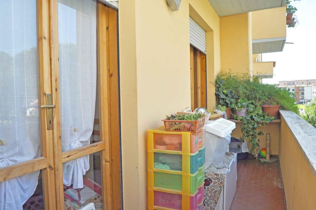 immagine annuncio 5 di 7