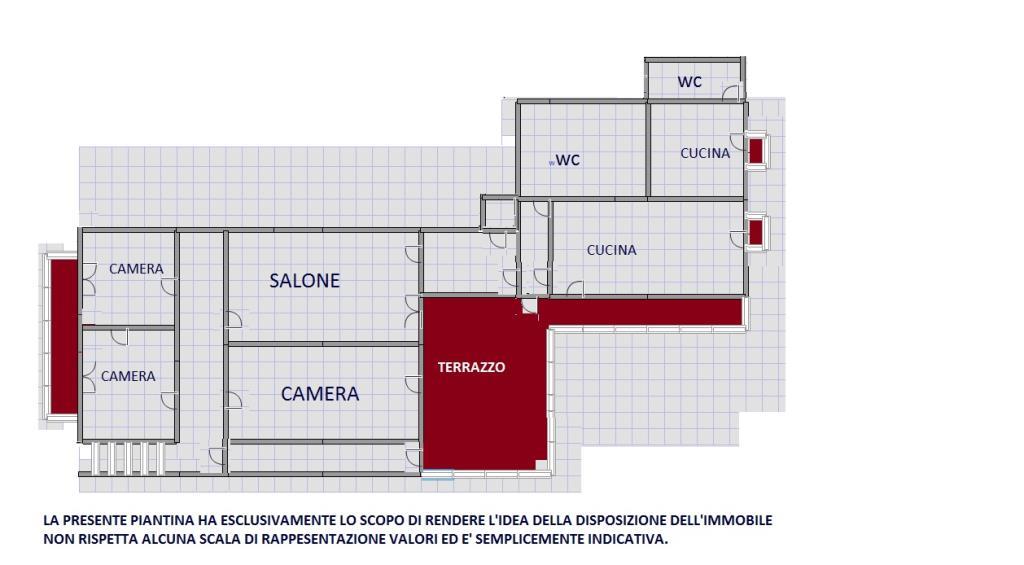 immagine annuncio 6 di 7