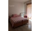 Foto - Affitto Casa Vacanze da Privato a Pescara (Pescara)