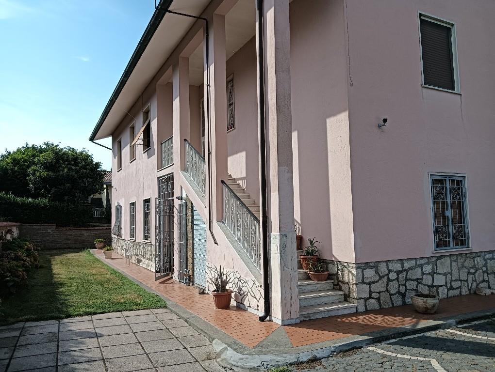 immagine annuncio 4 di 6