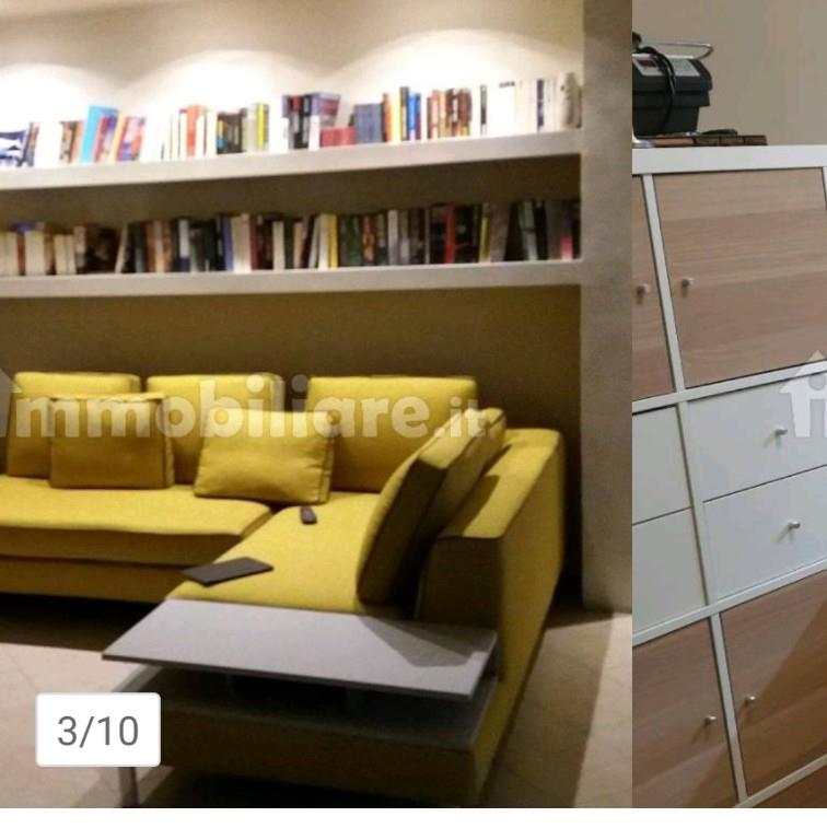 immagine annuncio 5 di 7