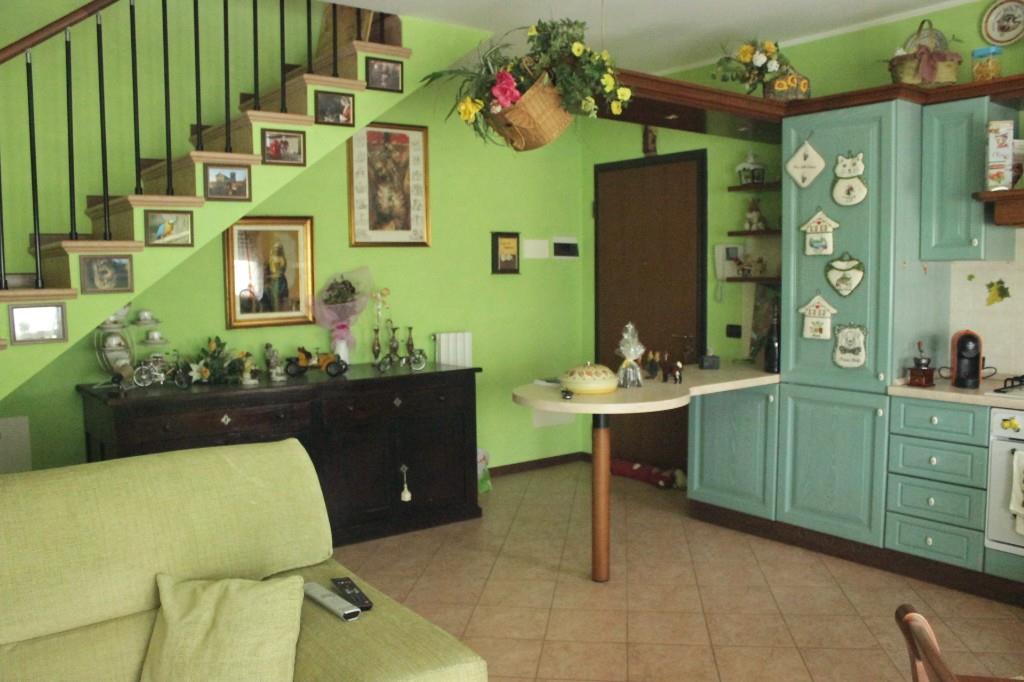 immagine annuncio 2 di 7