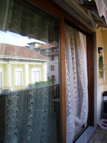 immagine annuncio 3 di 6