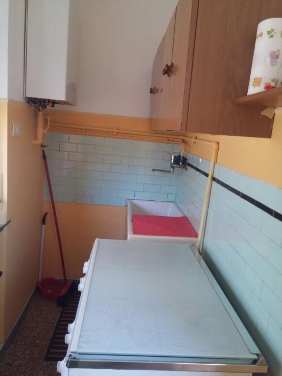 immagine annuncio 4 di 7