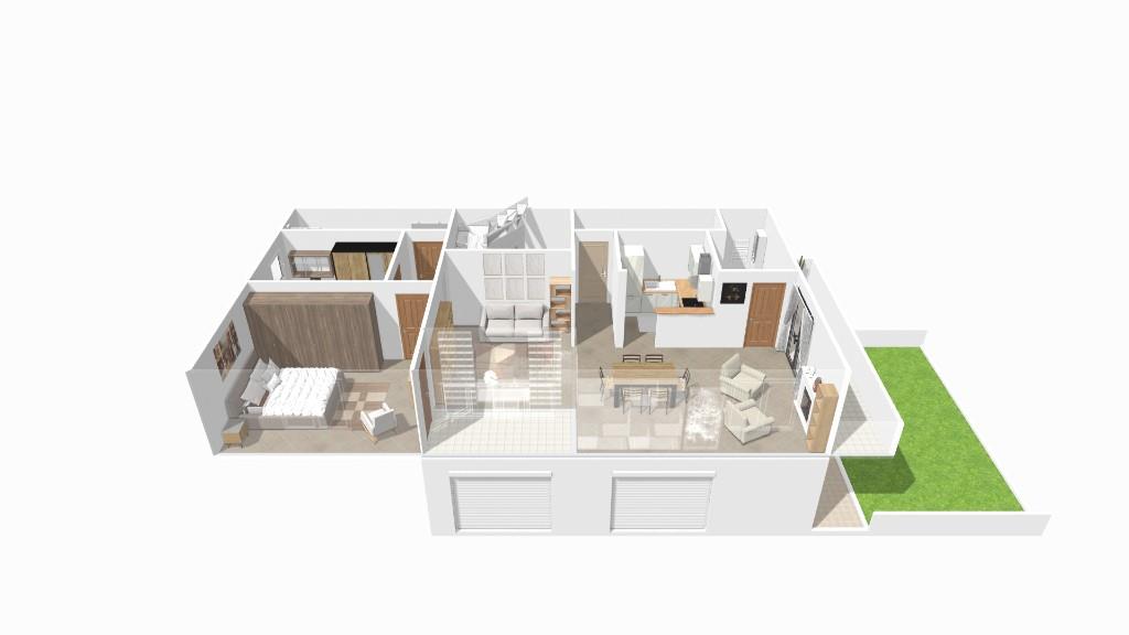 immagine annuncio 1 di 7