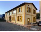 Foto - Stabile/Palazzo in Vendita a La Spezia - Centro