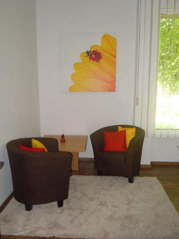 immagine annuncio 1 di 3