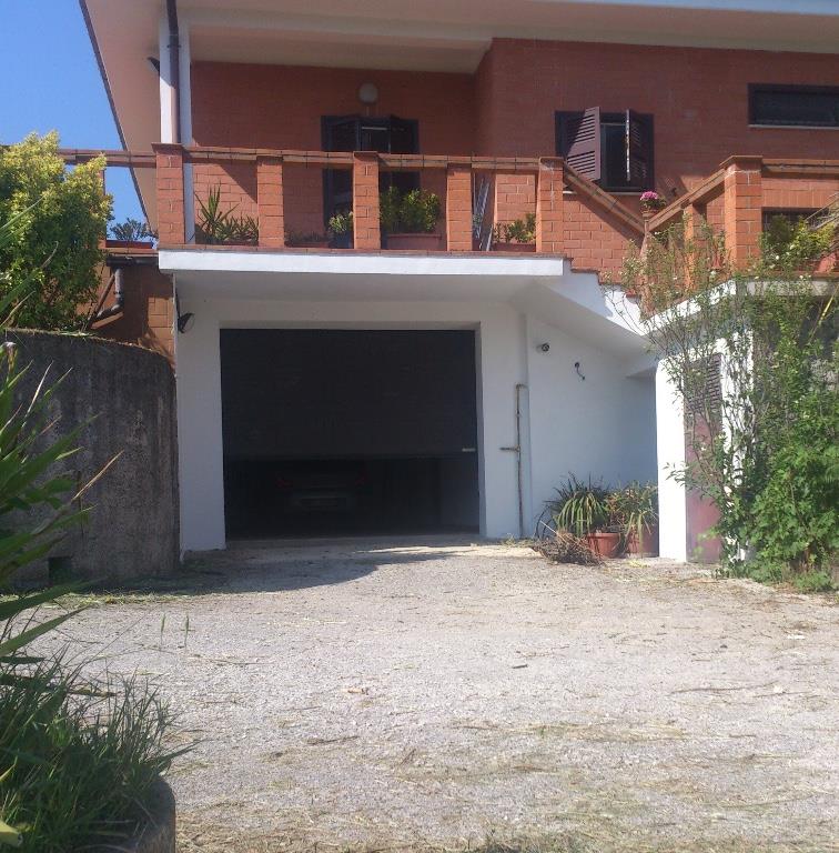 immagine annuncio 1 di 7