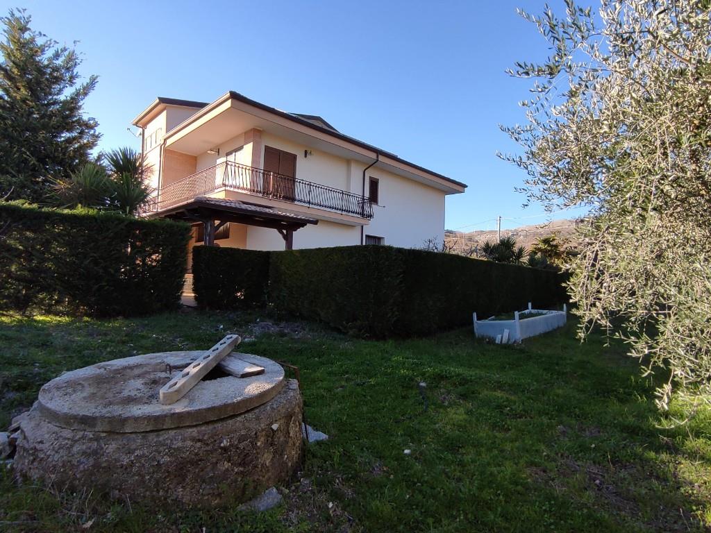 immagine annuncio 4 di 7