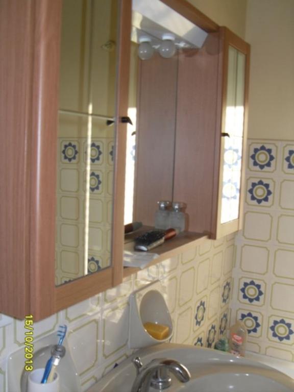 immagine annuncio 4 di 6