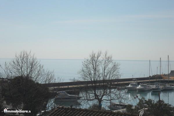 immagine annuncio 1 di 7