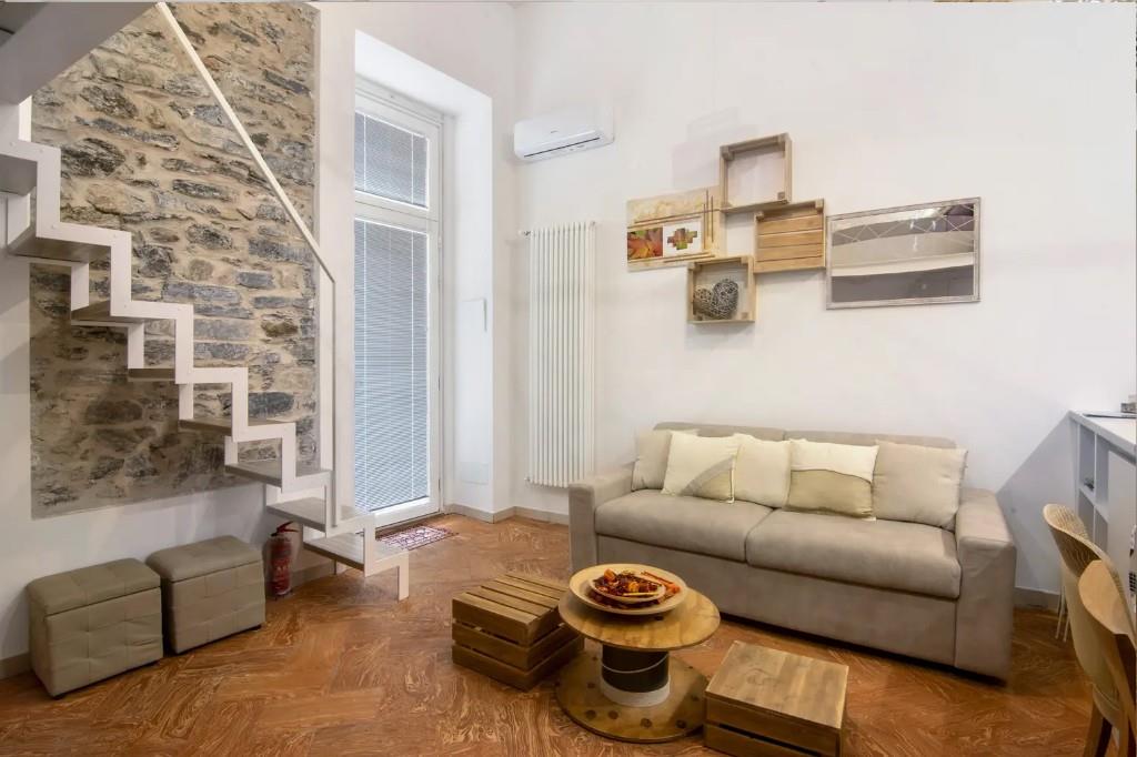 immagine annuncio 3 di 7