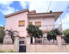 Foto - Villa in Vendita a Carbonia (Sud Sardegna)