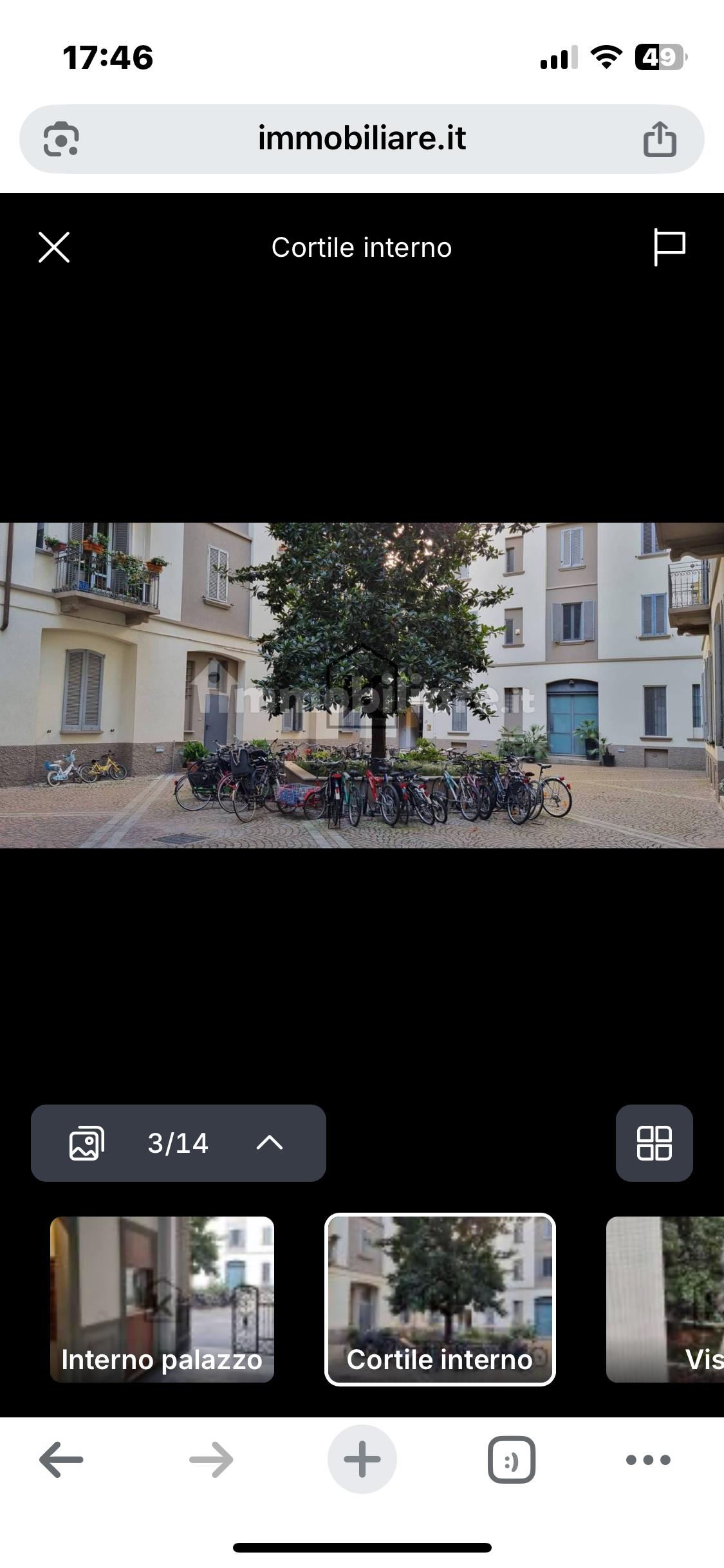 immagine annuncio 5 di 7