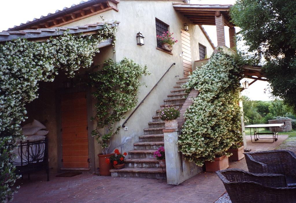 immagine annuncio 4 di 7