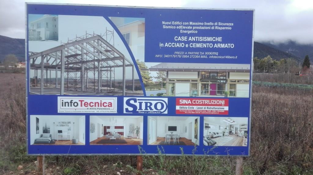 immagine annuncio 1 di 3