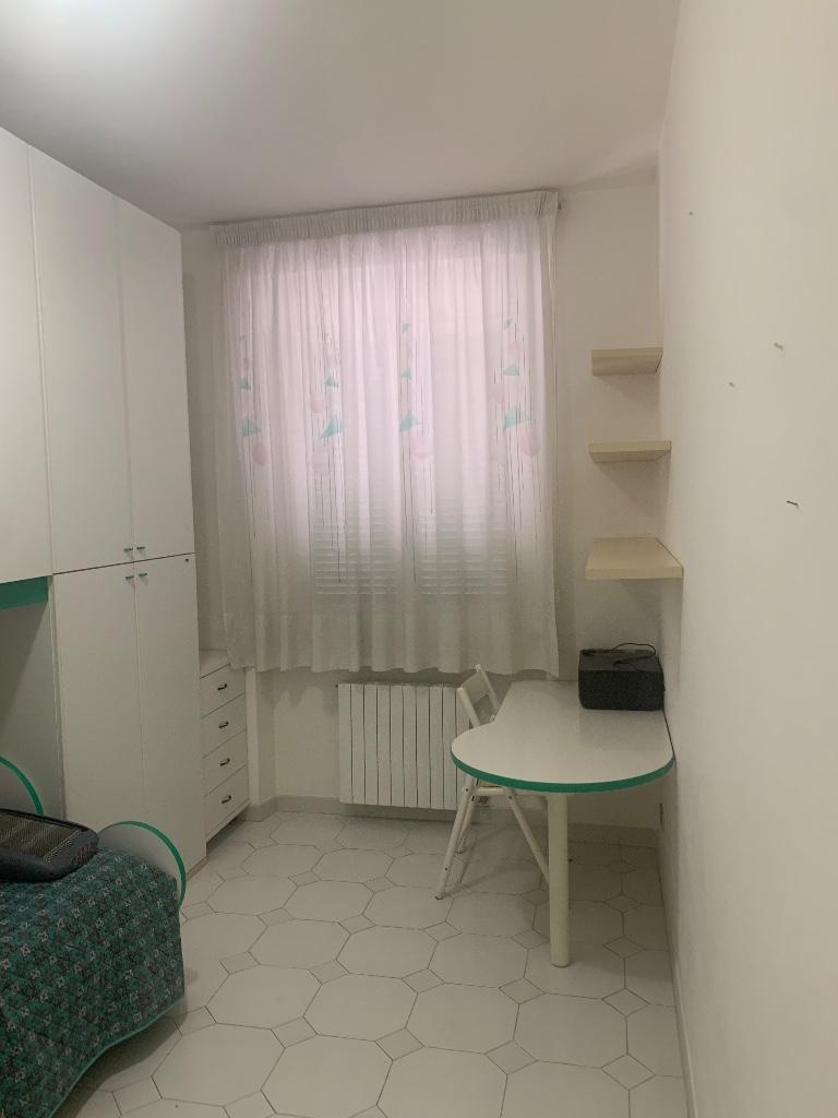 immagine annuncio 5 di 7