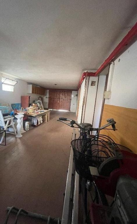 immagine annuncio 5 di 7