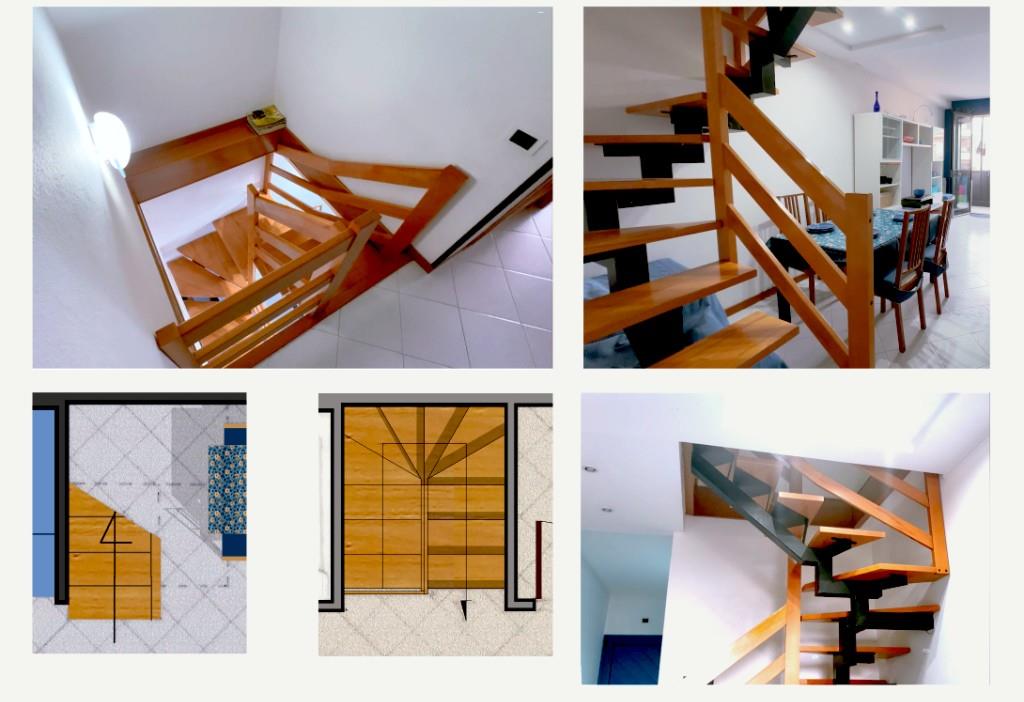 immagine annuncio 6 di 7