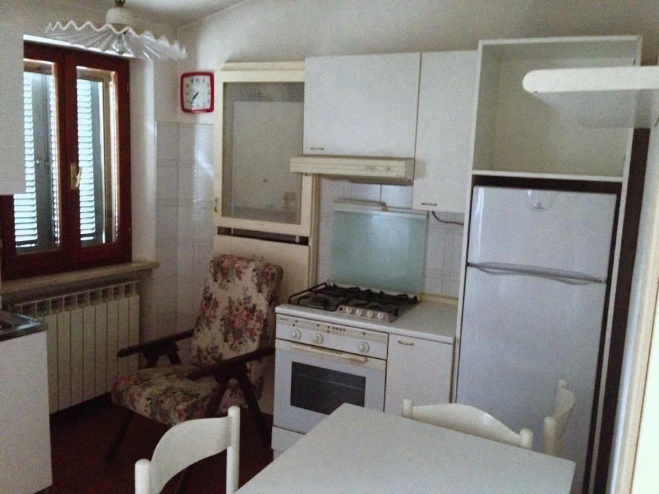 immagine annuncio 2 di 7