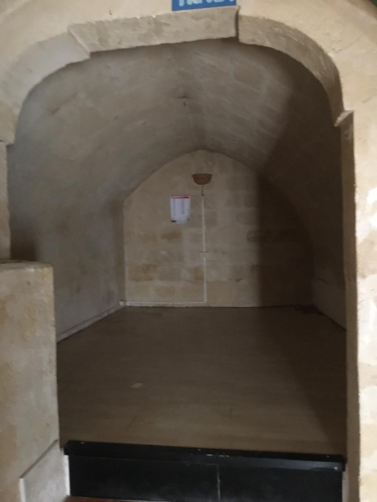 immagine annuncio 6 di 7