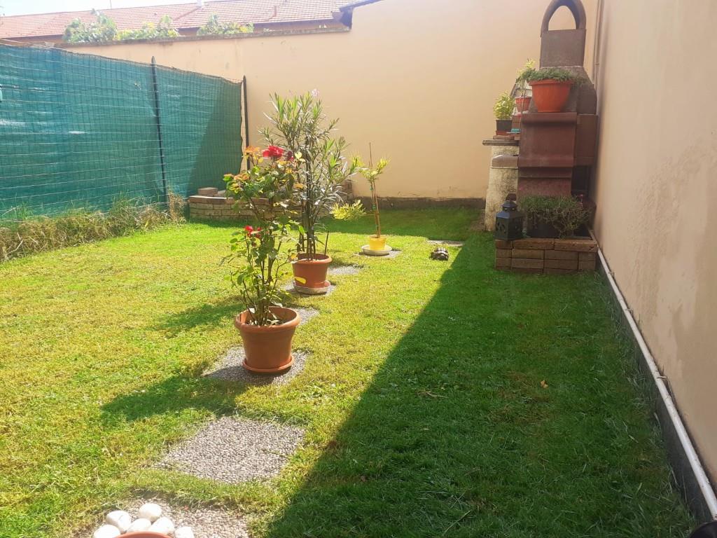 immagine annuncio 4 di 7