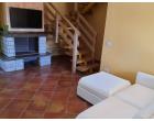 Foto - Affitto Casa Vacanze da Privato a Agropoli (Salerno) Foto - Affitto Casa Vacanze da Privato a Agropoli (Salerno)