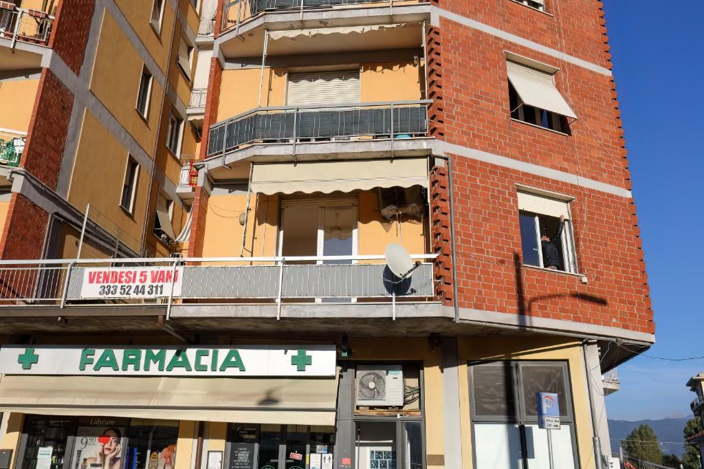 immagine annuncio 3 di 7