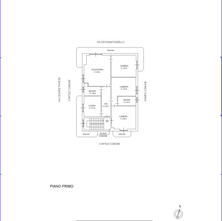 immagine annuncio 3 di 4