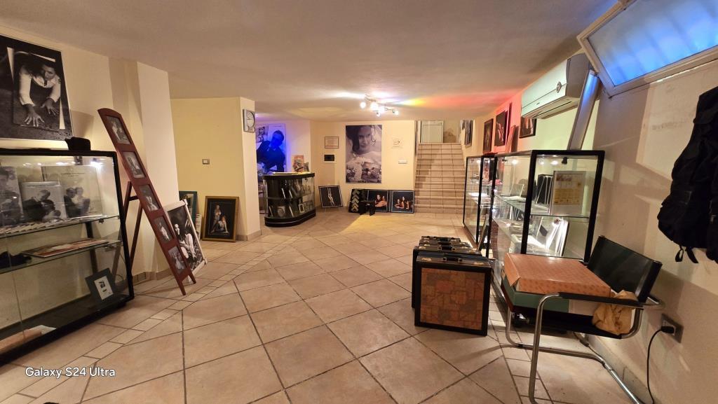 immagine annuncio 4 di 7