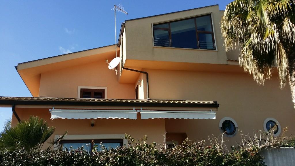 immagine annuncio 4 di 6