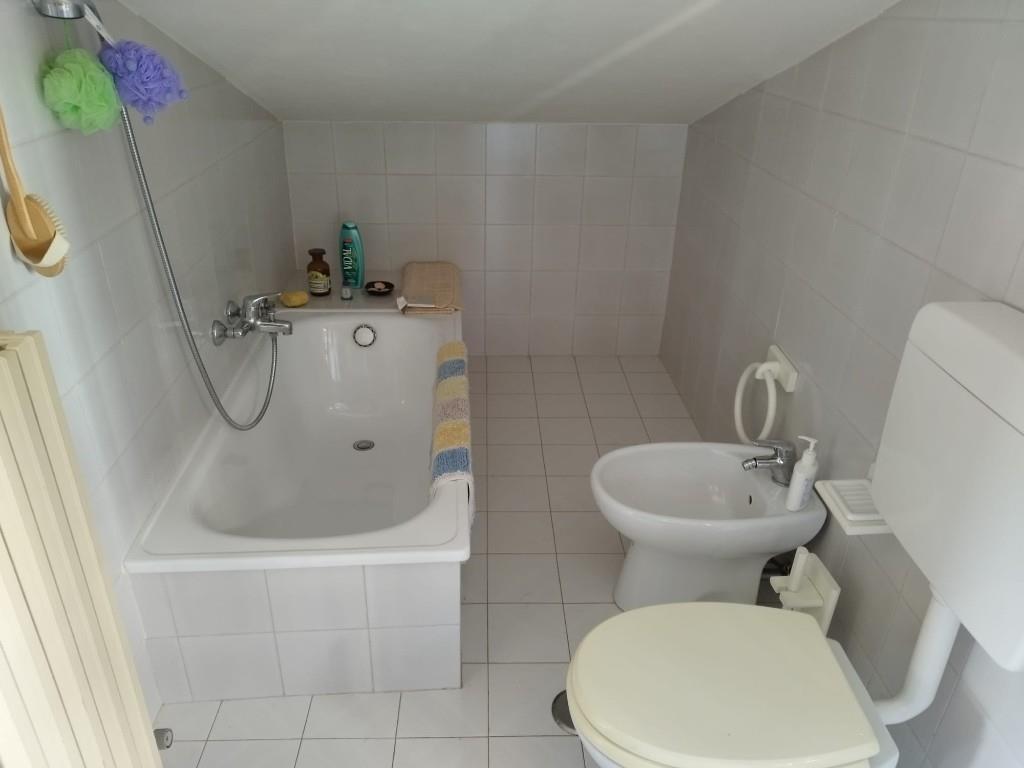 immagine annuncio 4 di 7