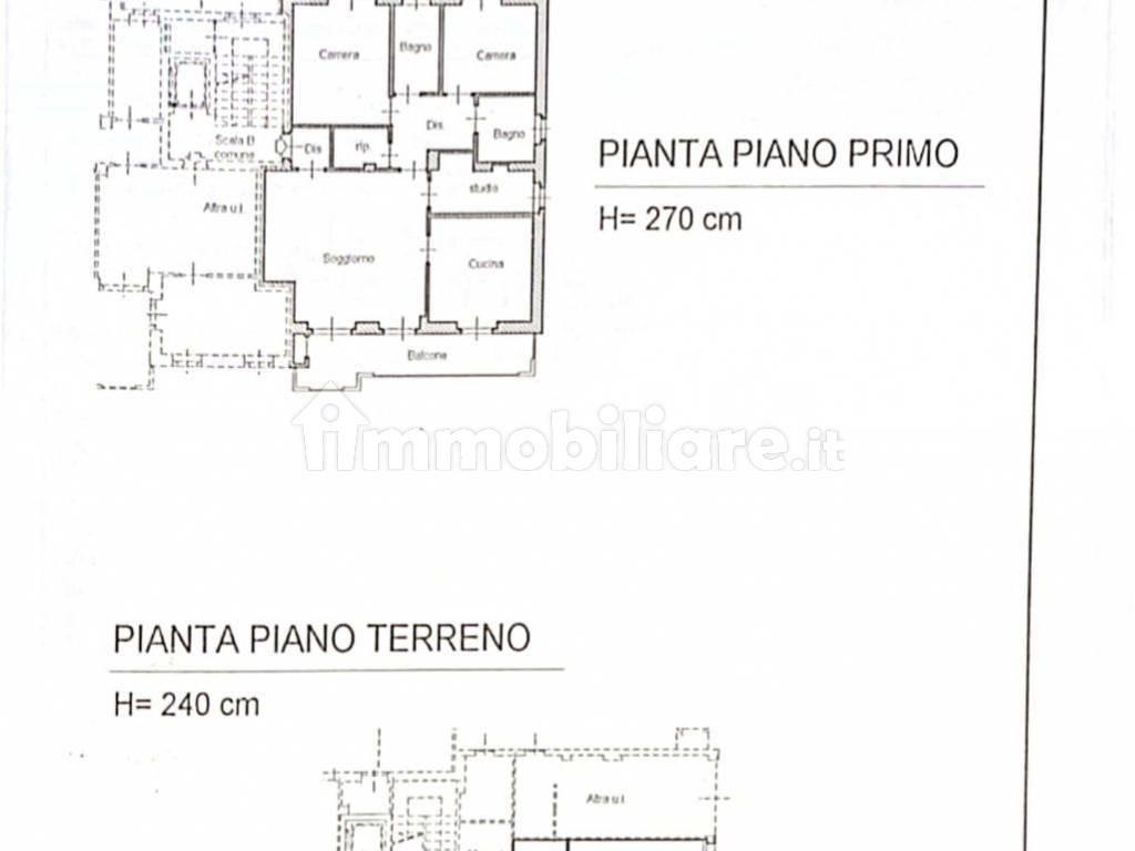 immagine annuncio 1 di 2