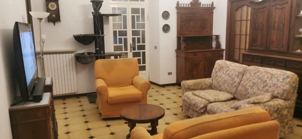 immagine annuncio 1 di 7